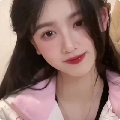婊妹