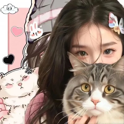 在结束里开始