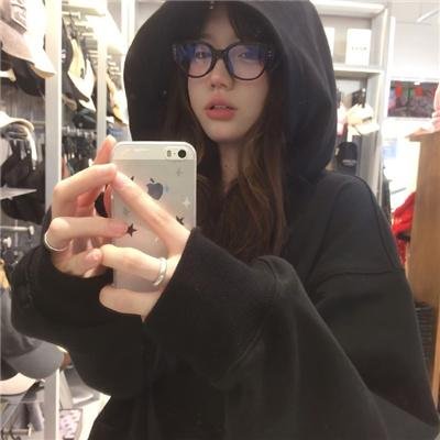 殒爱