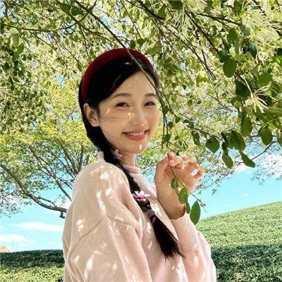 疯子的故事