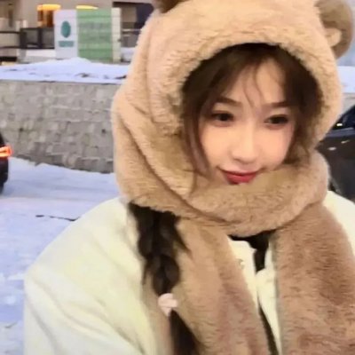 剑豪的一生