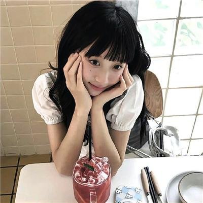 找寻过往