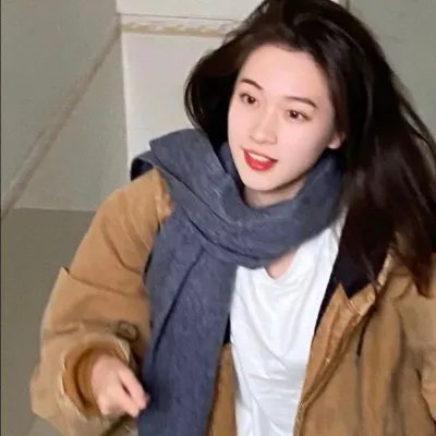 监狱回忆录