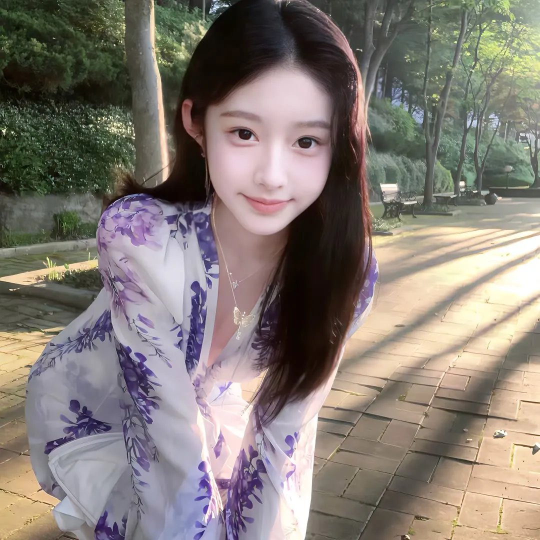 沉默的眼睛