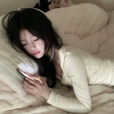 似曾不相识