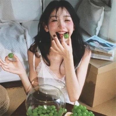 心之歌