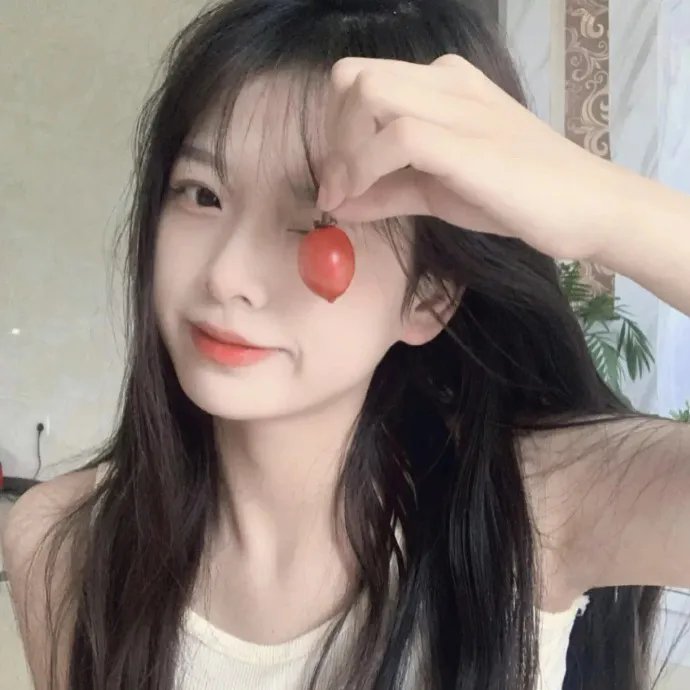 初来乍盗