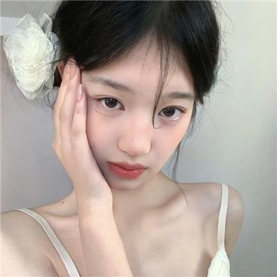 傻瓜天堂