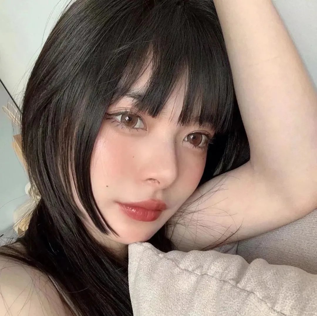 飞燕清歌