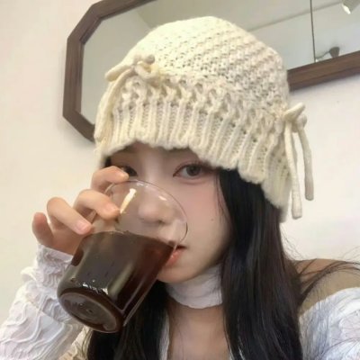 不变的妳