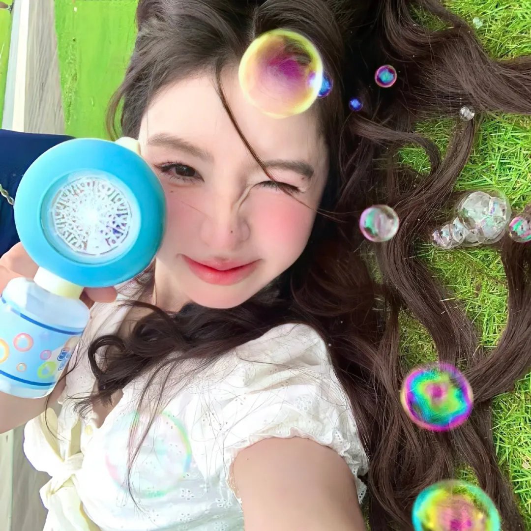 隔窗未了缘