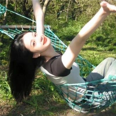 风中的火焰