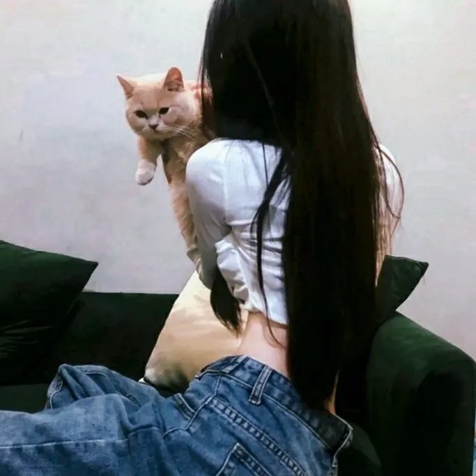 杀狼花