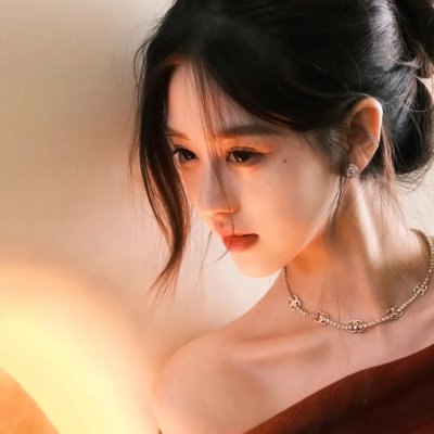 星际迷航：比基尼战神