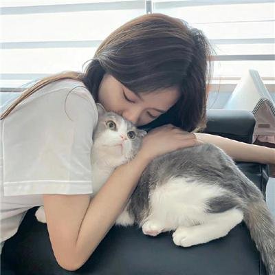成都爱情故事