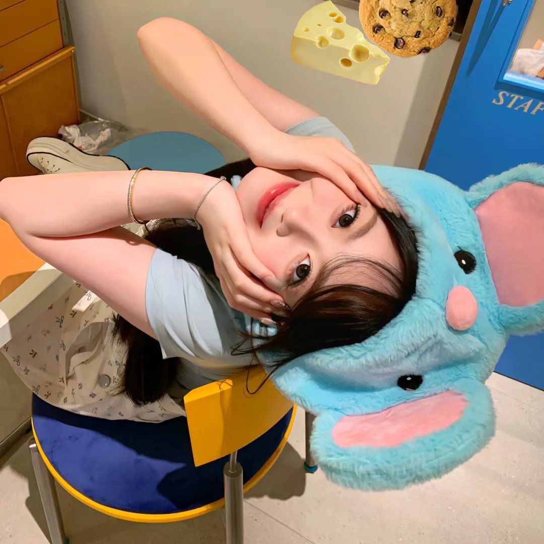 公安局长2
