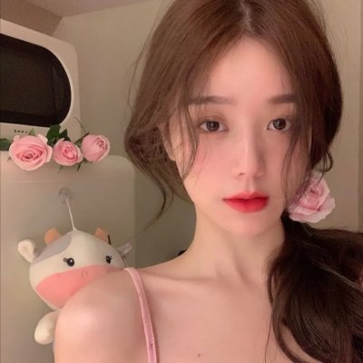 蒙面侠苏洛2：不朽传奇