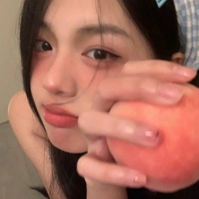 贼婆百分百