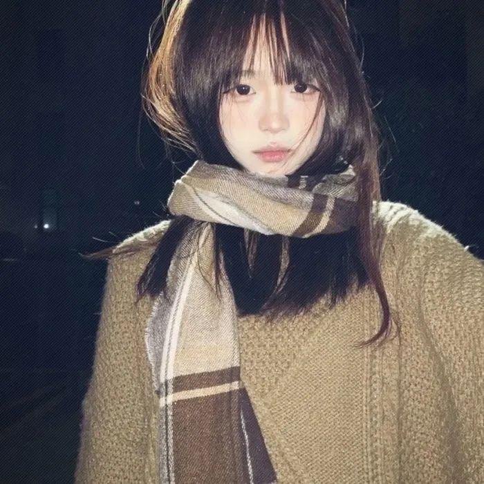 四季奈津子