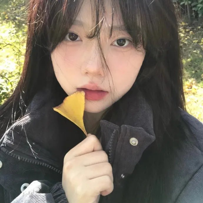 最后一周