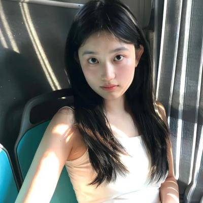 被骗到世界末日