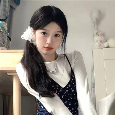爱就是这么奇妙
