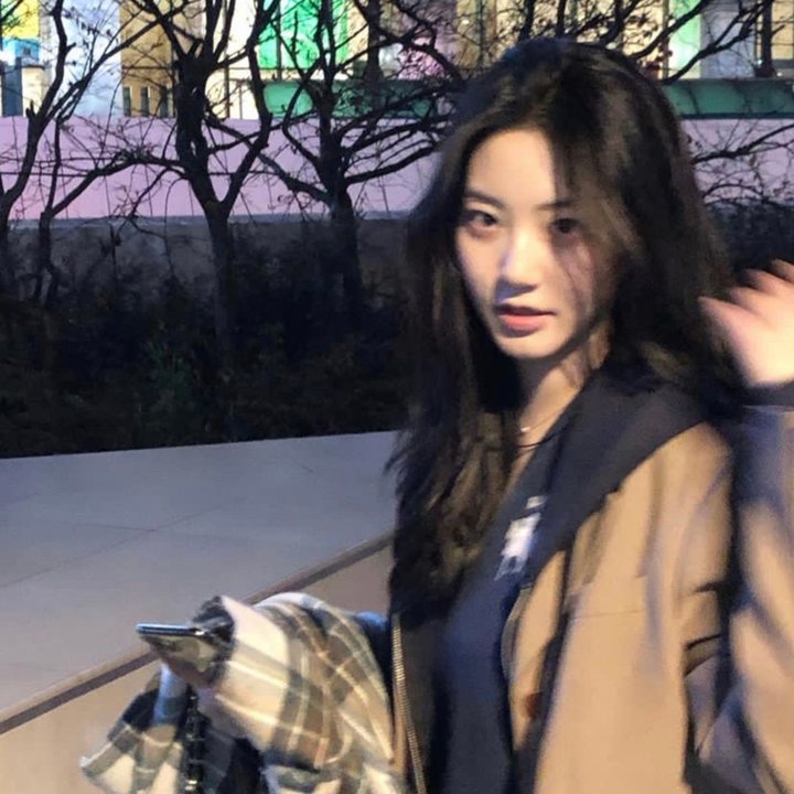 傻儿师长