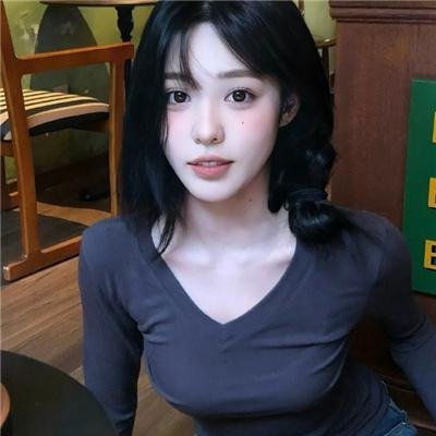 悲惨的追逐
