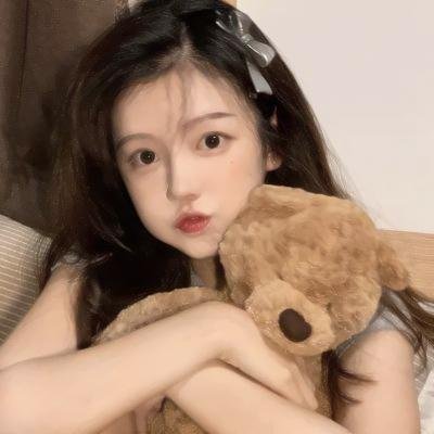 两个阿拉伯骑士