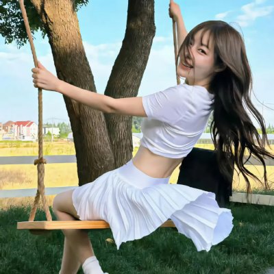 无名之辈2023